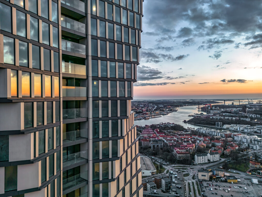 DJI 0388 Edit 2 2 1024X768