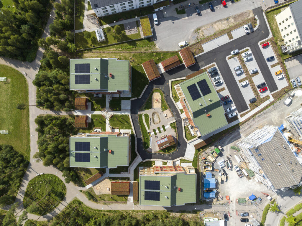 DJI 0228 1024X767