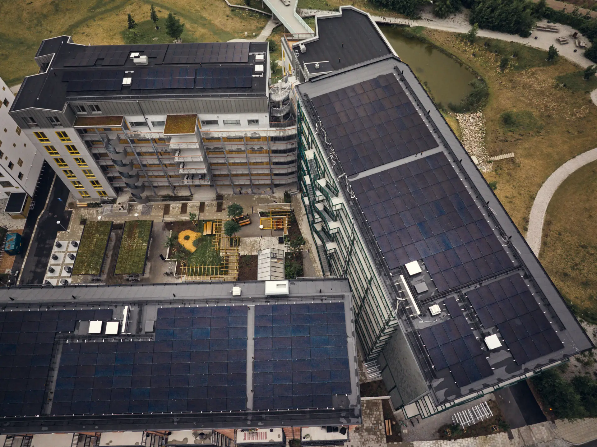 DJI 20230703153136 0302 D Scaled