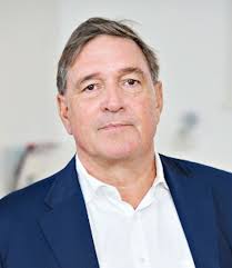 Anders Pettersson