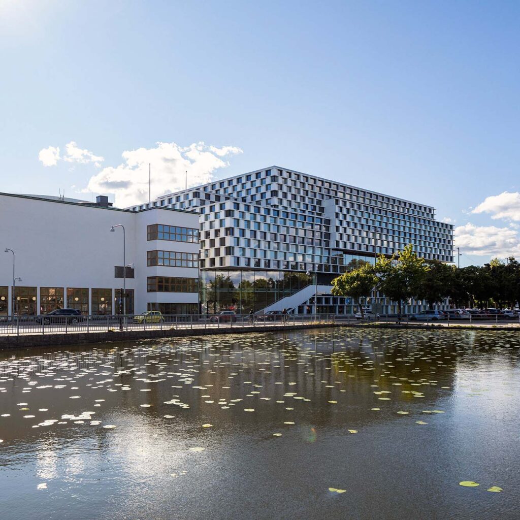 Campus Eskilstuna Indoor3 1024X1024