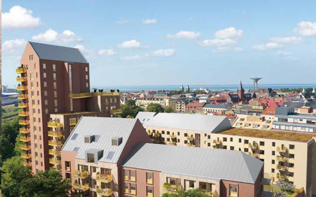 Appla Den Hus 1024X639