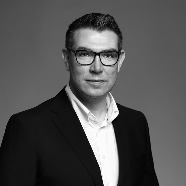 Mikael