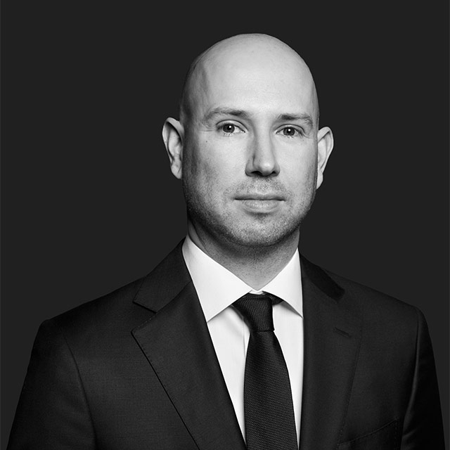 Viktor Persson