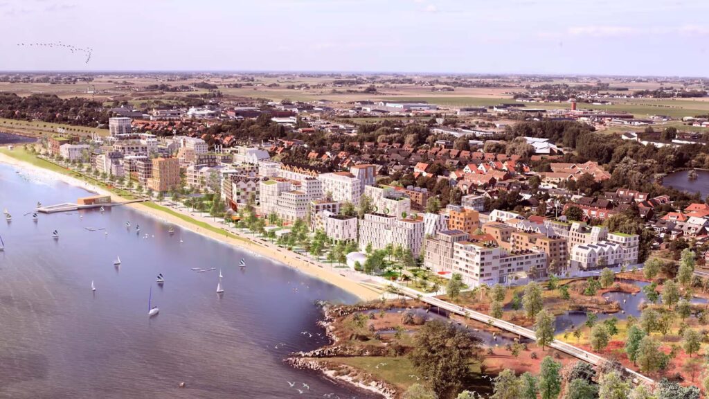 Va Stra Sjo Staden Overview 1 1024X576