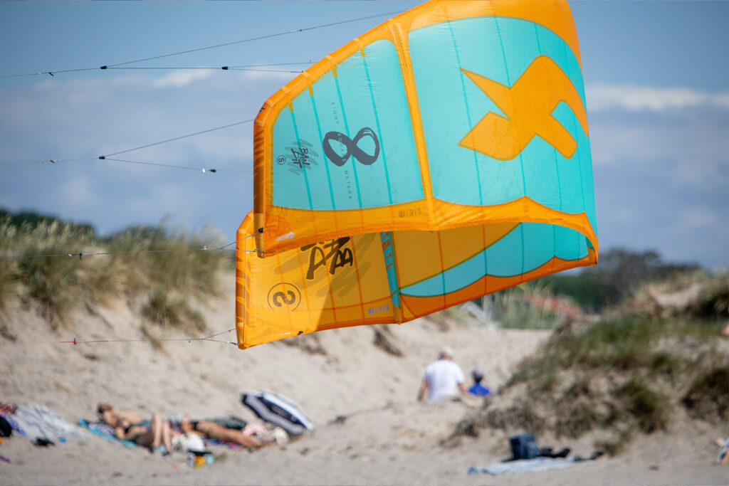 Va Sterport Stranden 1024X683