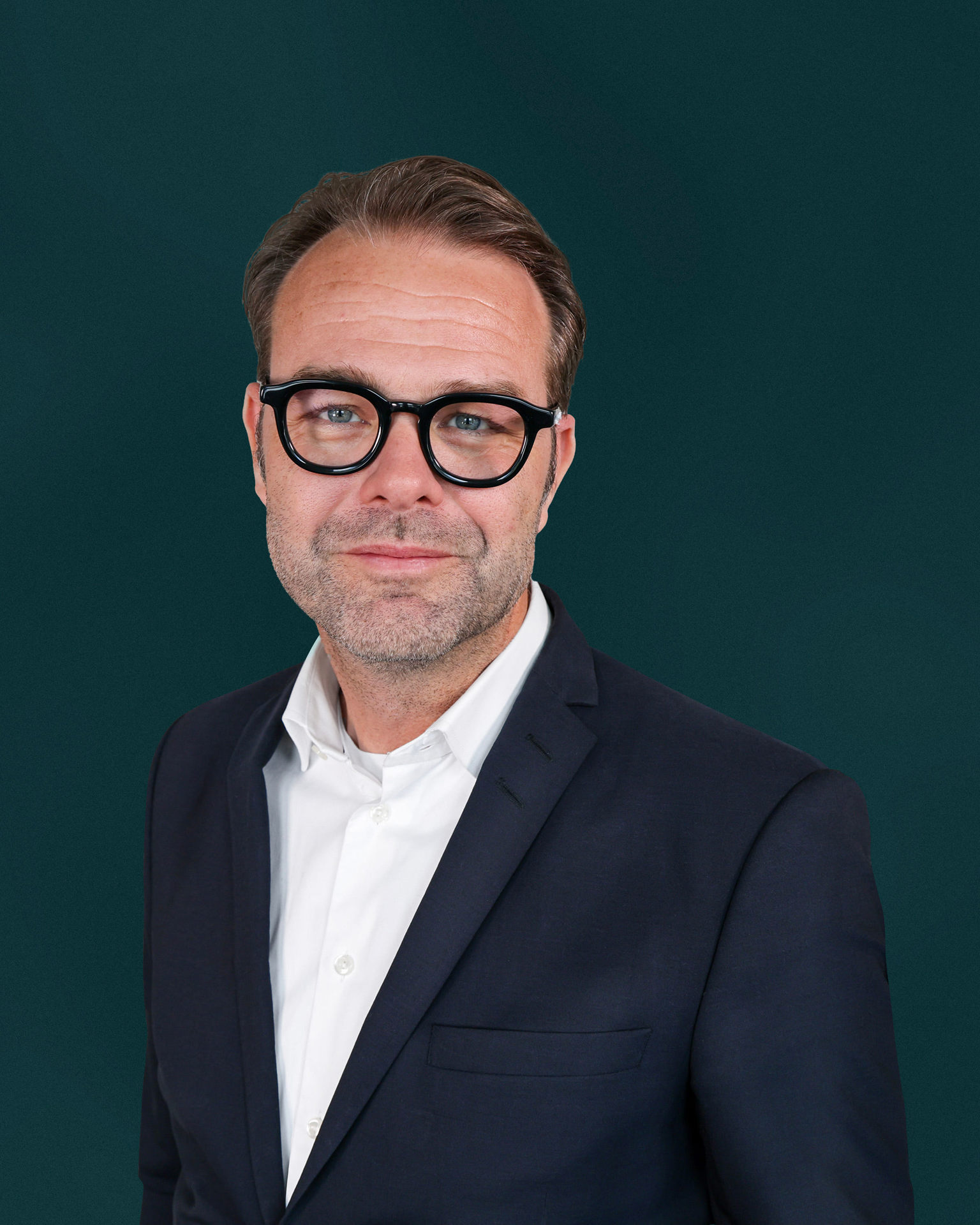 Patrik Lindstrom 4X5